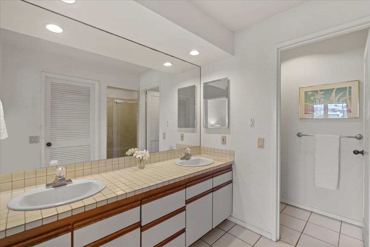 Grand Champions condo # 78, Kihei, Hawaii - photo 21 of 48