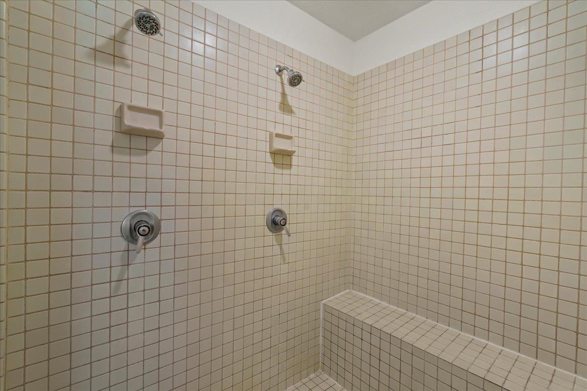 Grand Champions condo # 78, Kihei, Hawaii - photo 22 of 48