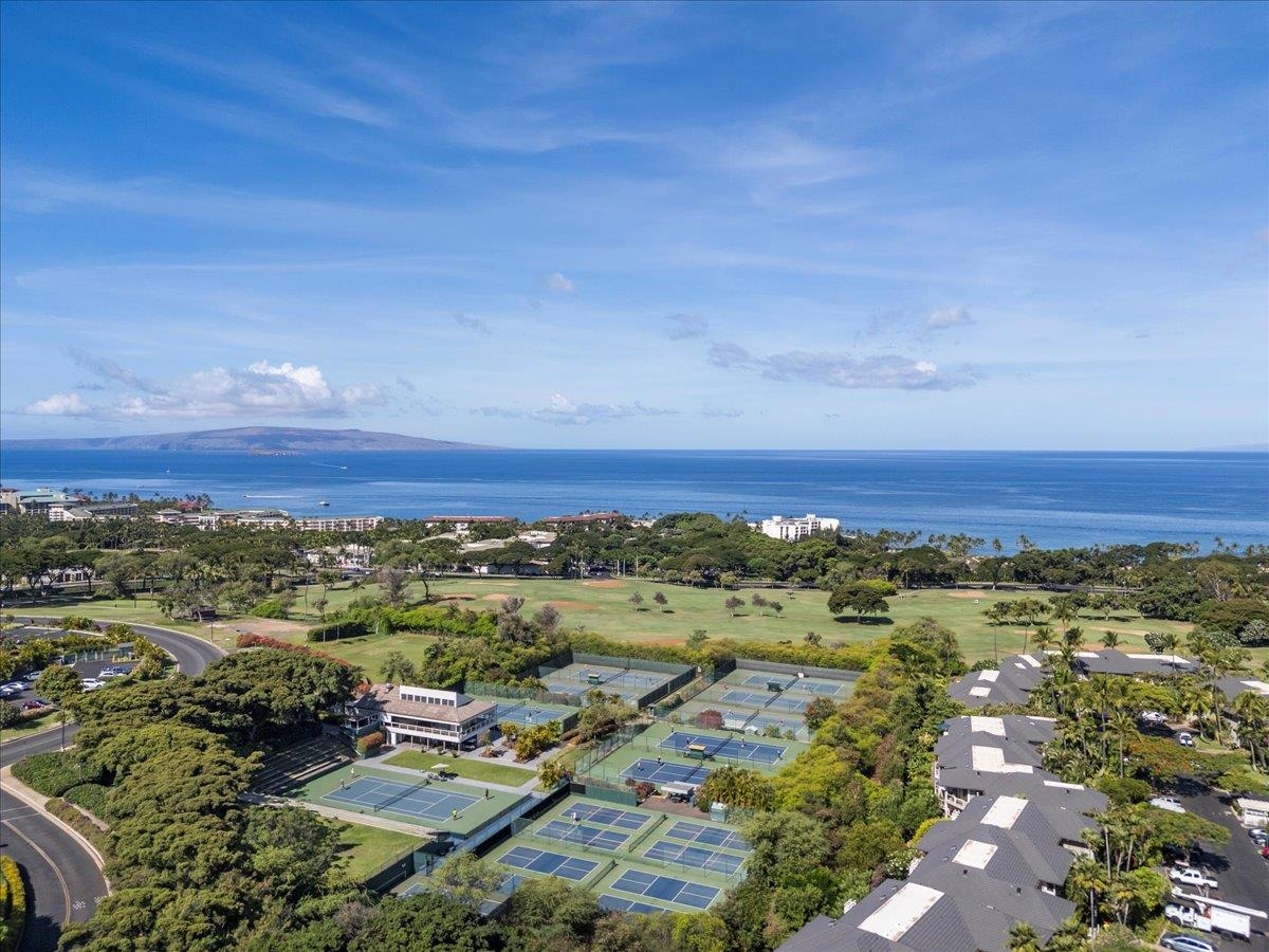 Grand Champions condo # 78, Kihei, Hawaii - photo 24 of 50