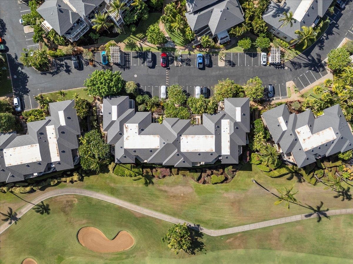 Grand Champions condo # 78, Kihei, Hawaii - photo 25 of 50