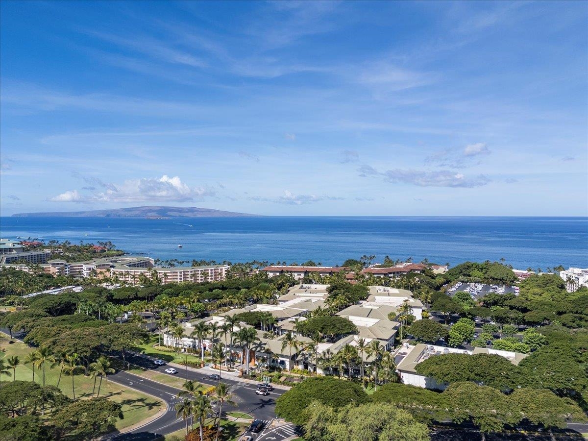 Grand Champions condo # 78, Kihei, Hawaii - photo 26 of 50