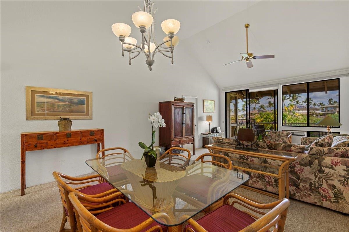 Grand Champions condo # 78, Kihei, Hawaii - photo 27 of 50