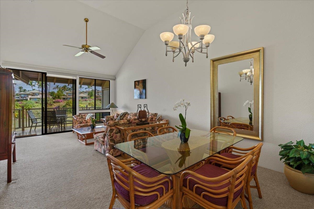 Grand Champions condo # 78, Kihei, Hawaii - photo 28 of 50