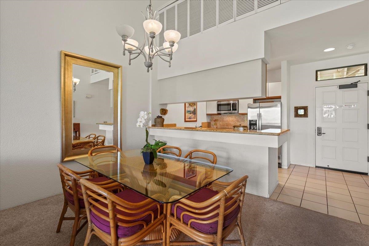 Grand Champions condo # 78, Kihei, Hawaii - photo 30 of 48