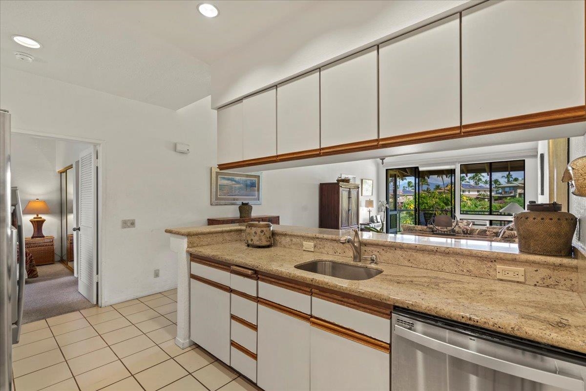 Grand Champions condo # 78, Kihei, Hawaii - photo 31 of 50