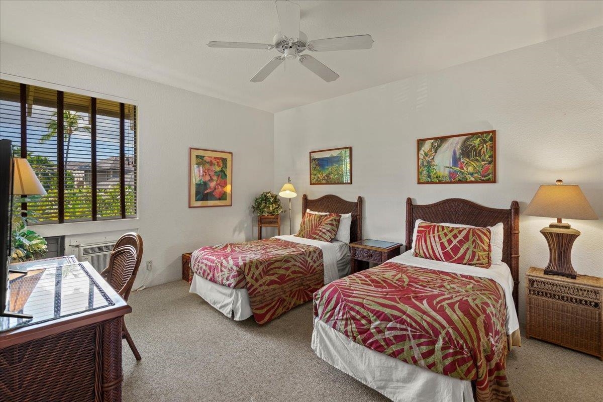 Grand Champions condo # 78, Kihei, Hawaii - photo 32 of 50