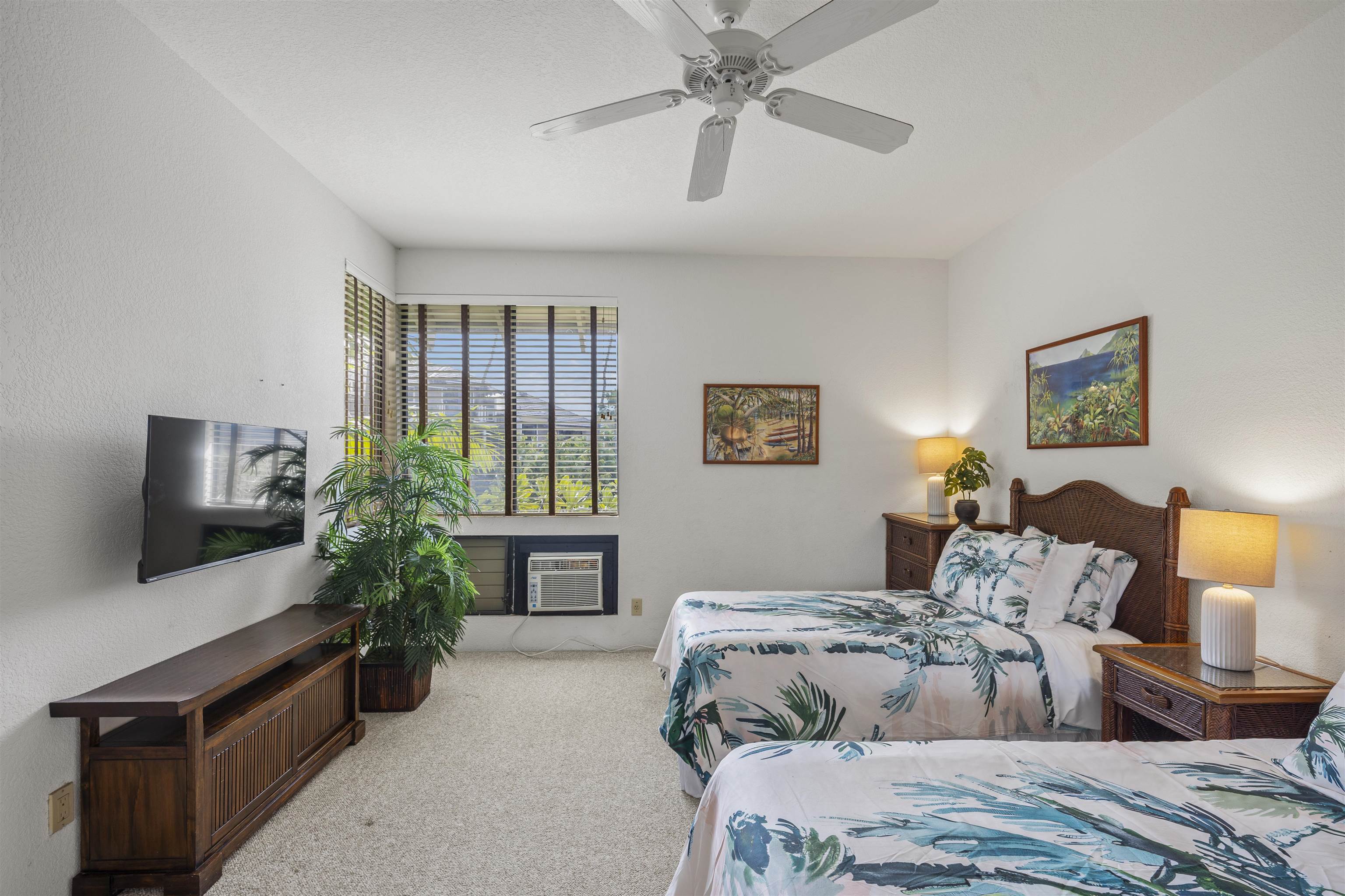 Grand Champions condo # 78, Kihei, Hawaii - photo 32 of 48