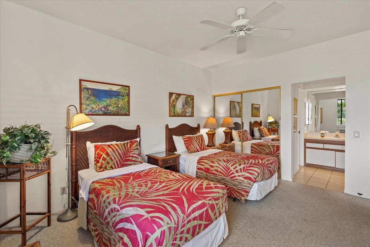 Grand Champions condo # 78, Kihei, Hawaii - photo 33 of 50