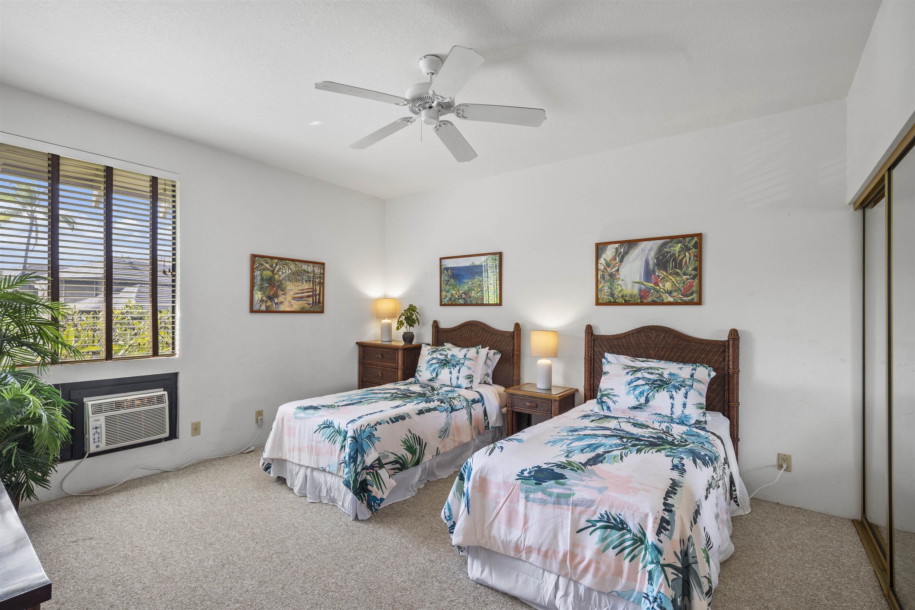 Grand Champions condo # 78, Kihei, Hawaii - photo 33 of 48