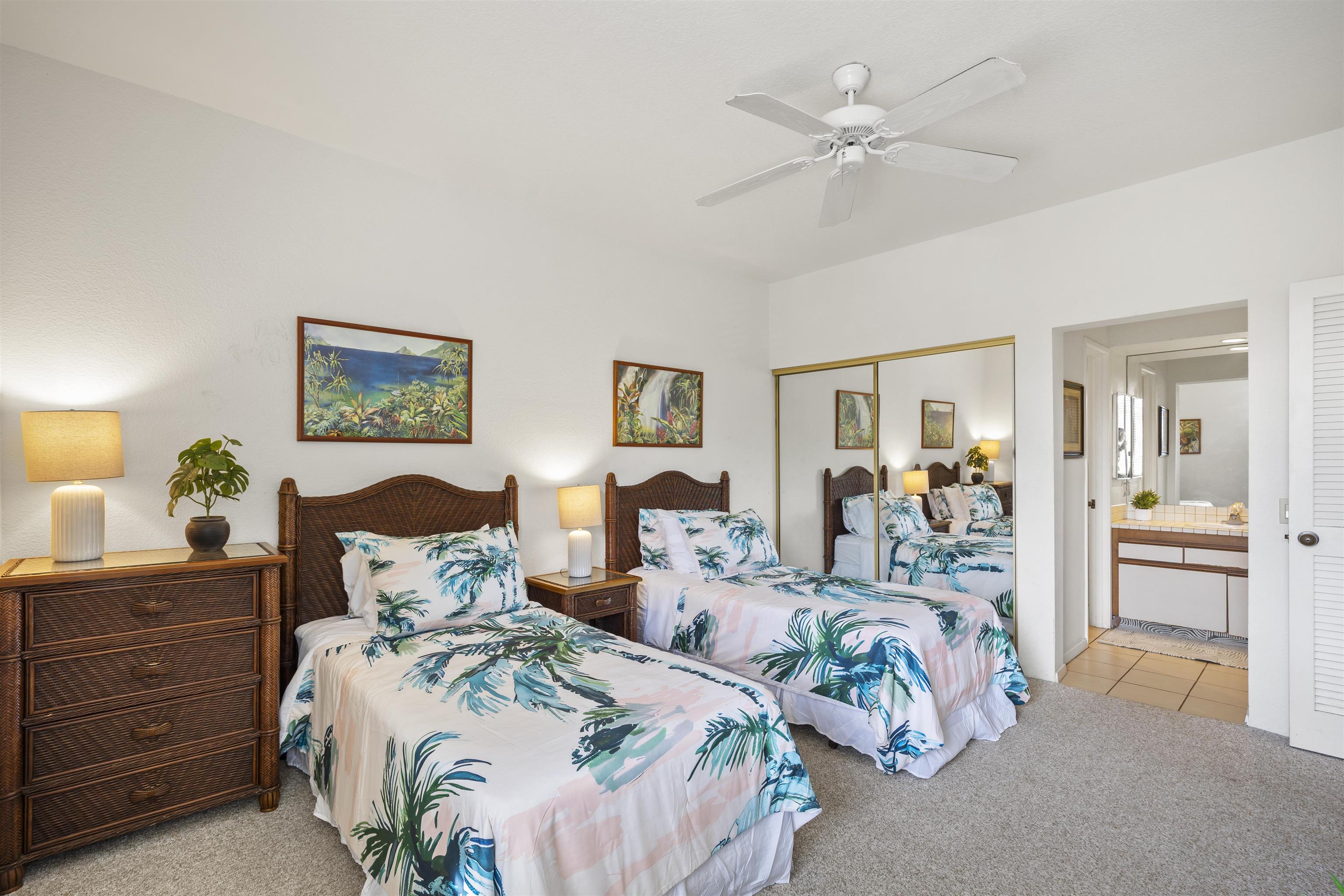 Grand Champions condo # 78, Kihei, Hawaii - photo 34 of 48