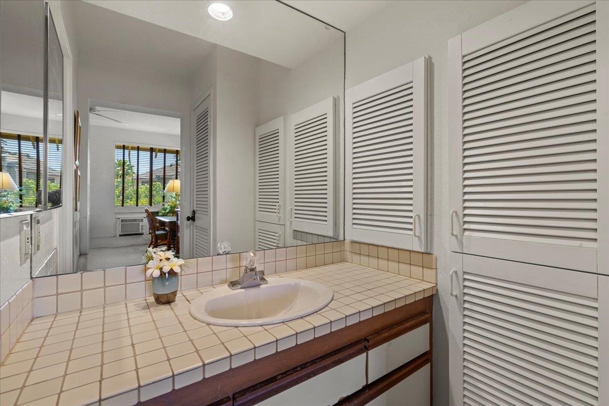 Grand Champions condo # 78, Kihei, Hawaii - photo 35 of 48