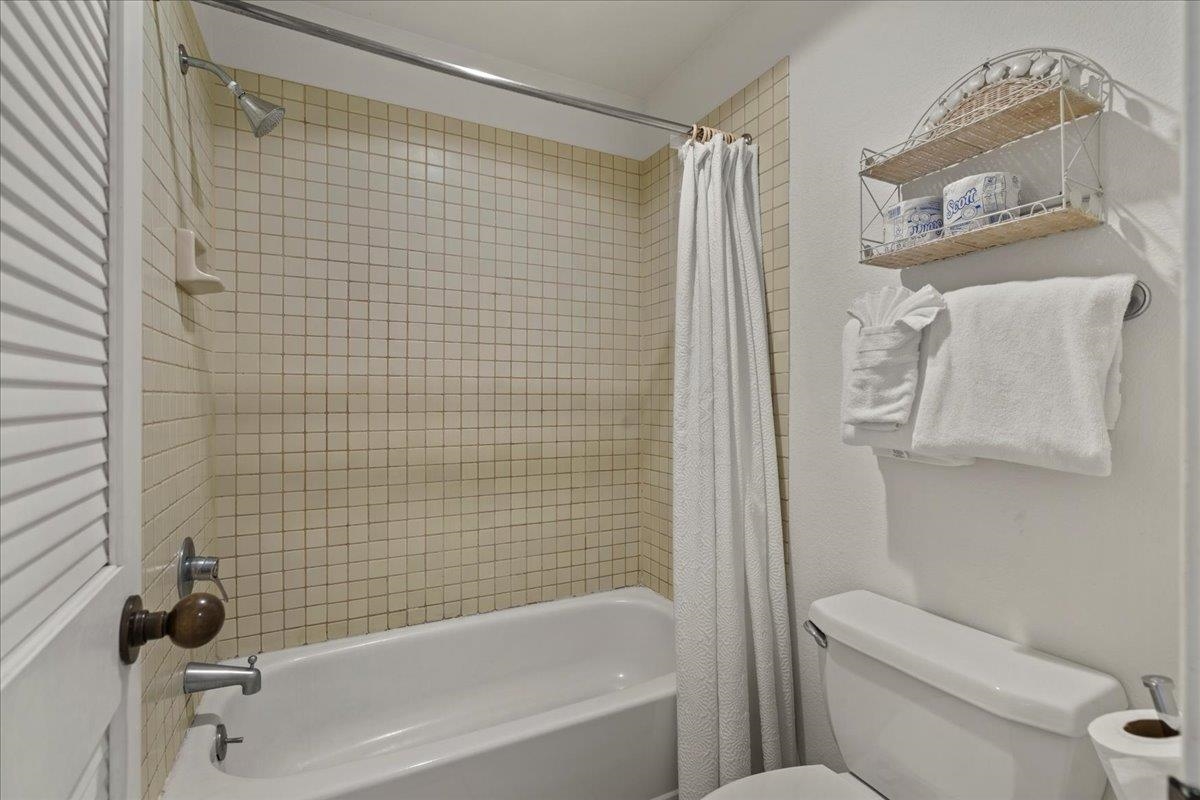 Grand Champions condo # 78, Kihei, Hawaii - photo 36 of 48