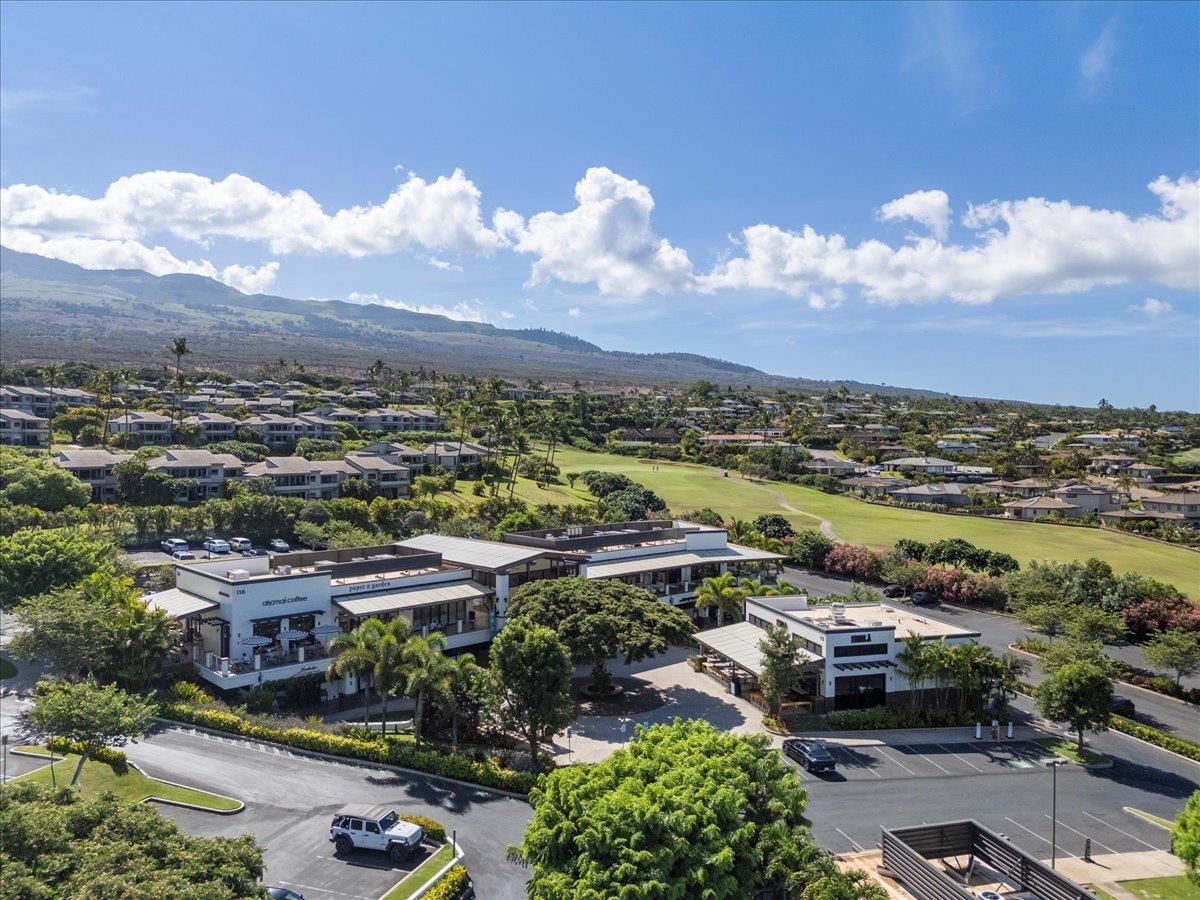 Grand Champions condo # 78, Kihei, Hawaii - photo 37 of 50
