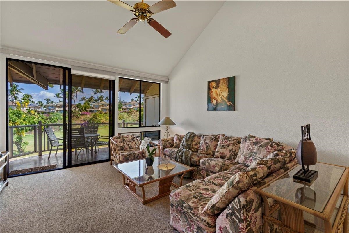 Grand Champions condo # 78, Kihei, Hawaii - photo 38 of 50