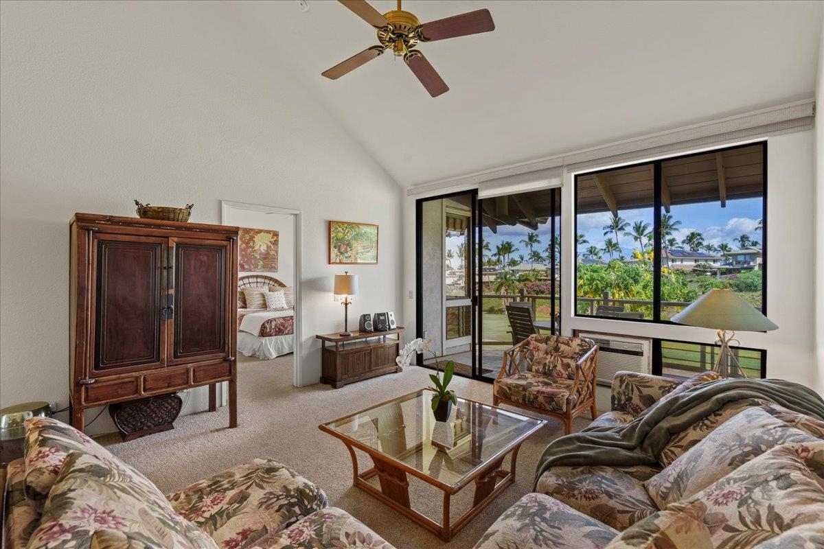 Grand Champions condo # 78, Kihei, Hawaii - photo 39 of 50