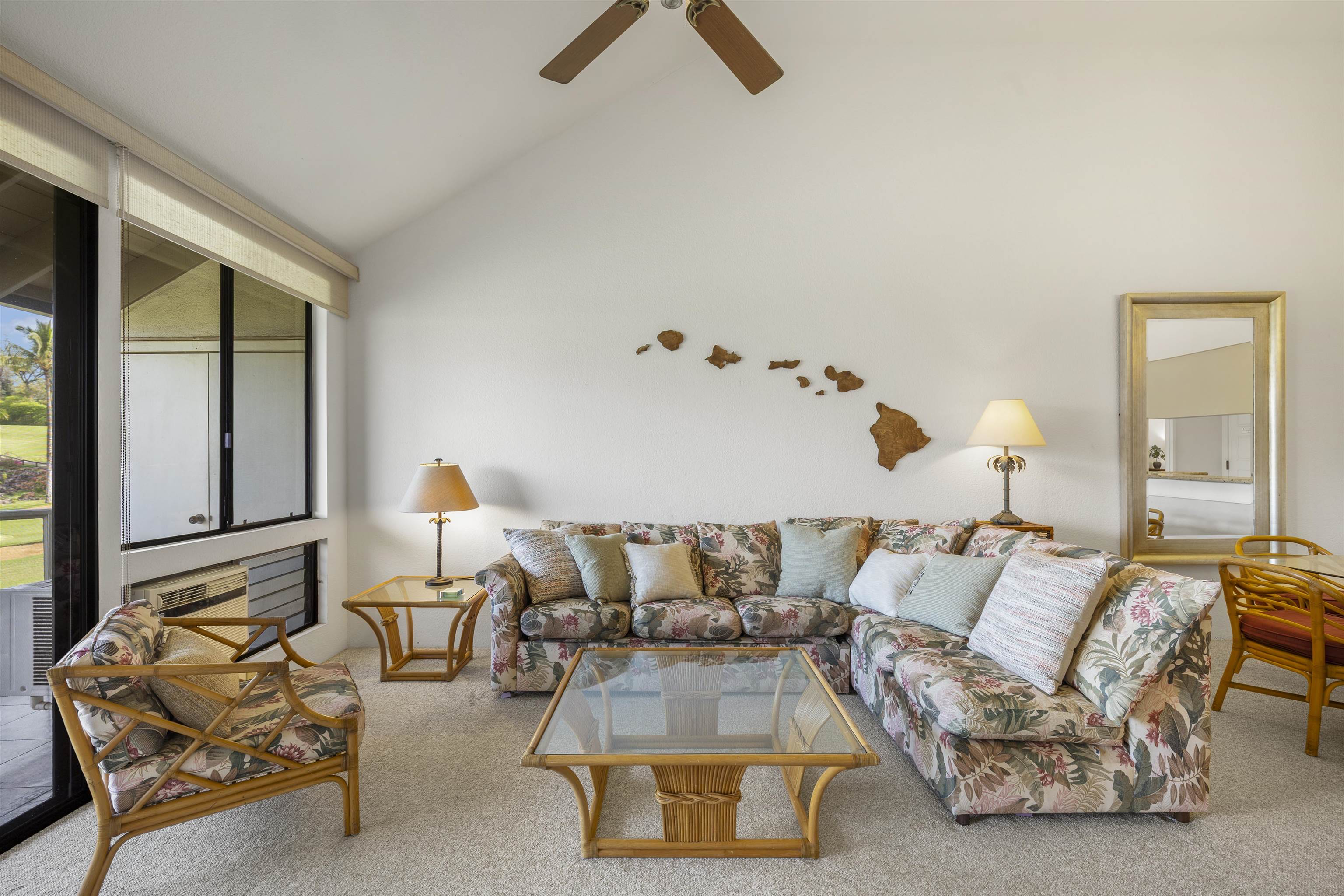 Grand Champions condo # 78, Kihei, Hawaii - photo 39 of 48