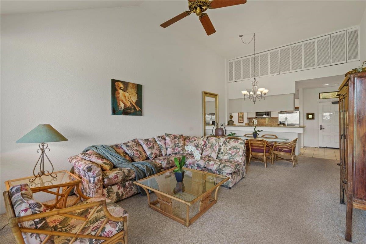 Grand Champions condo # 78, Kihei, Hawaii - photo 40 of 50