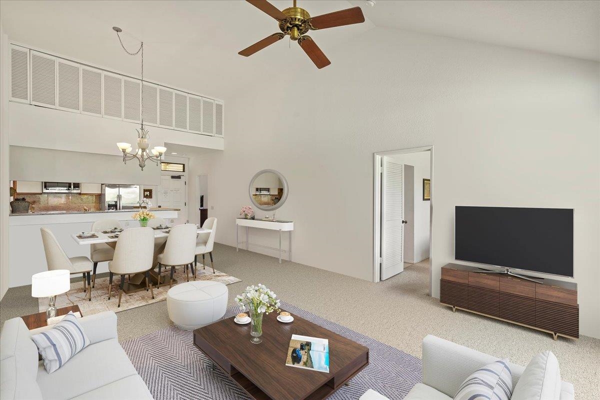 Grand Champions condo # 78, Kihei, Hawaii - photo 5 of 50