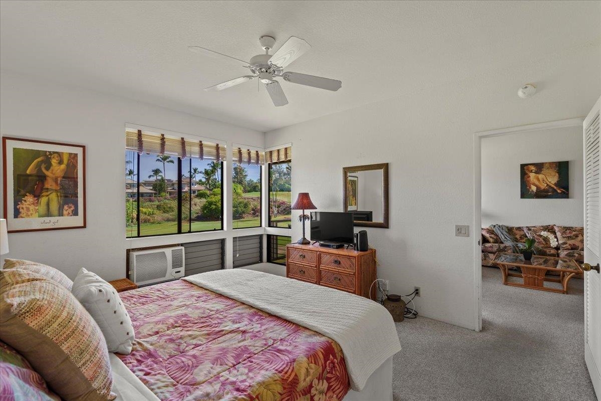 Grand Champions condo # 78, Kihei, Hawaii - photo 42 of 50