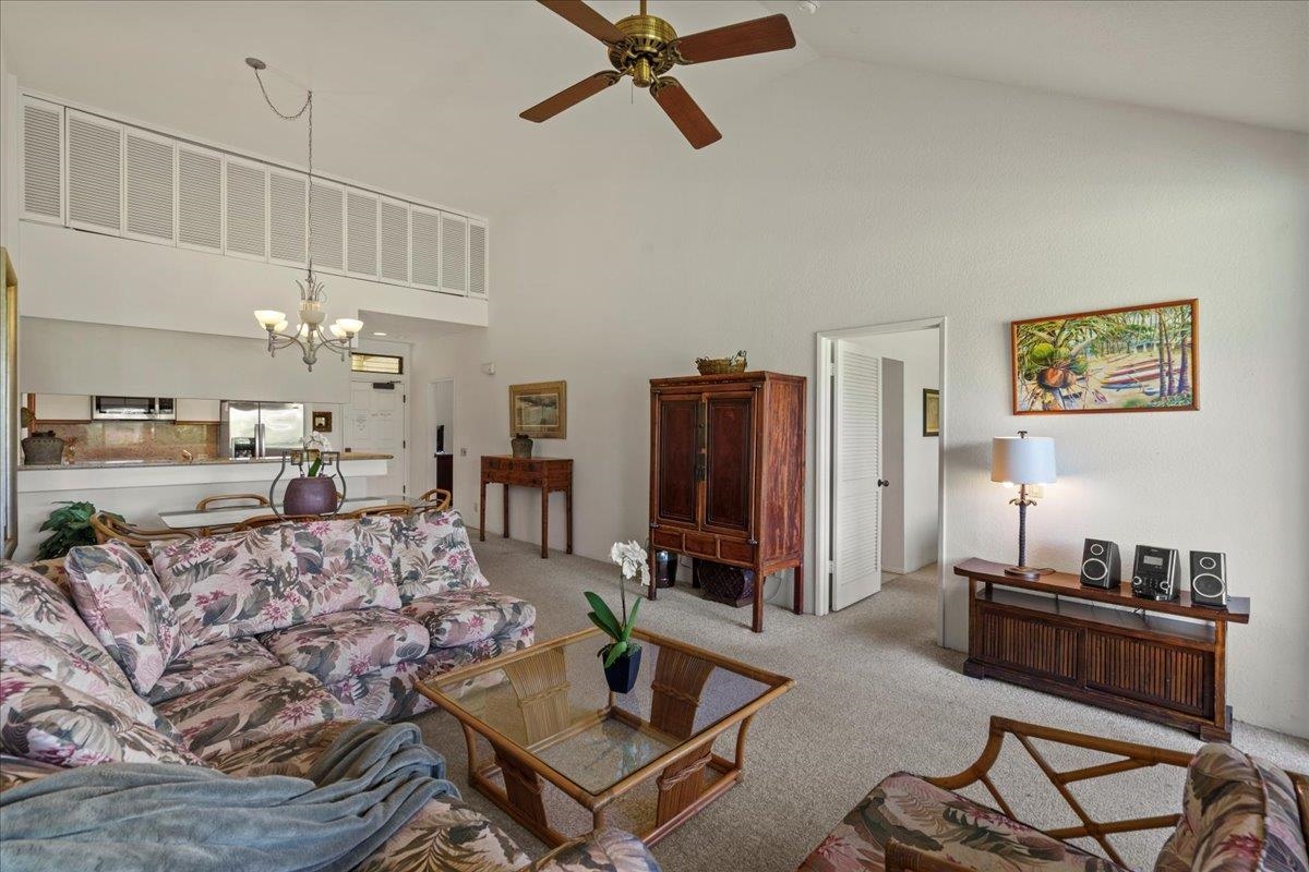 Grand Champions condo # 78, Kihei, Hawaii - photo 42 of 48