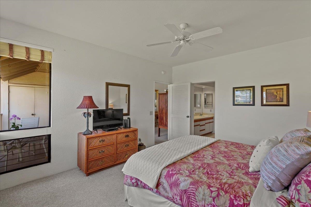 Grand Champions condo # 78, Kihei, Hawaii - photo 43 of 50