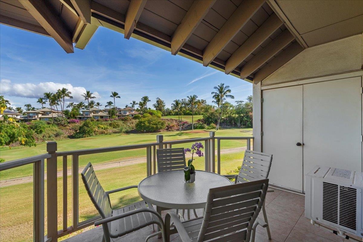 Grand Champions condo # 78, Kihei, Hawaii - photo 44 of 50