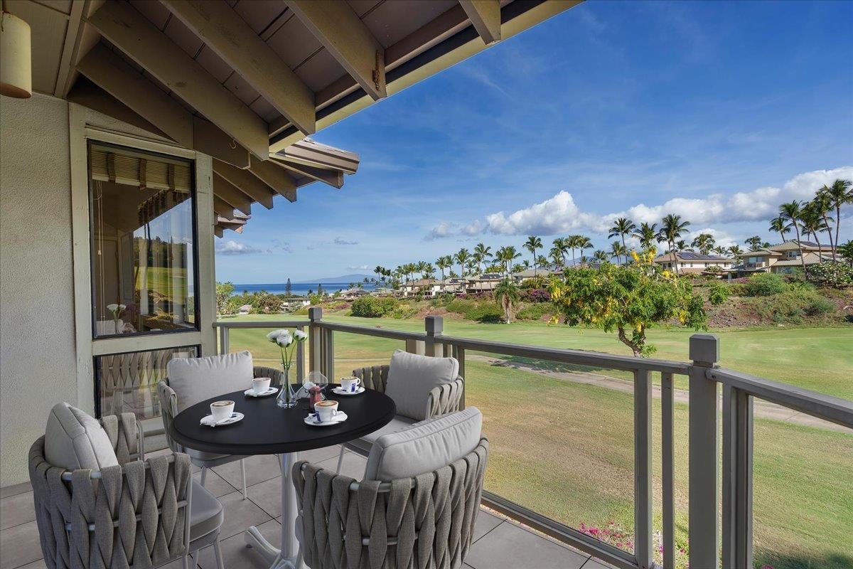 Grand Champions condo # 78, Kihei, Hawaii - photo 44 of 48