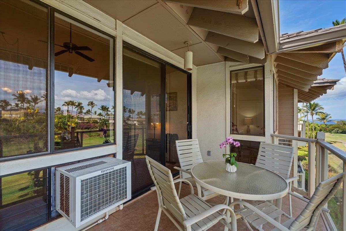 Grand Champions condo # 78, Kihei, Hawaii - photo 46 of 50