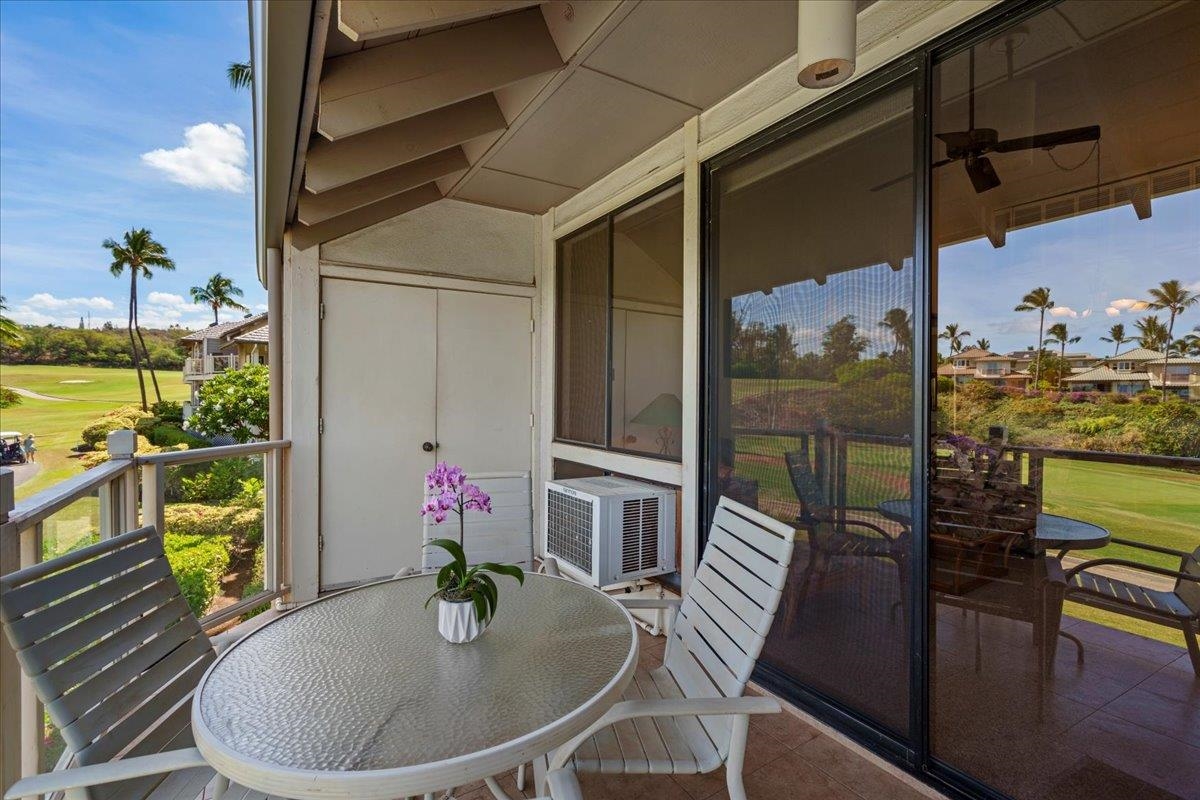 Grand Champions condo # 78, Kihei, Hawaii - photo 46 of 48