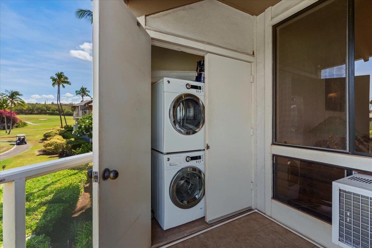 Grand Champions condo # 78, Kihei, Hawaii - photo 48 of 50