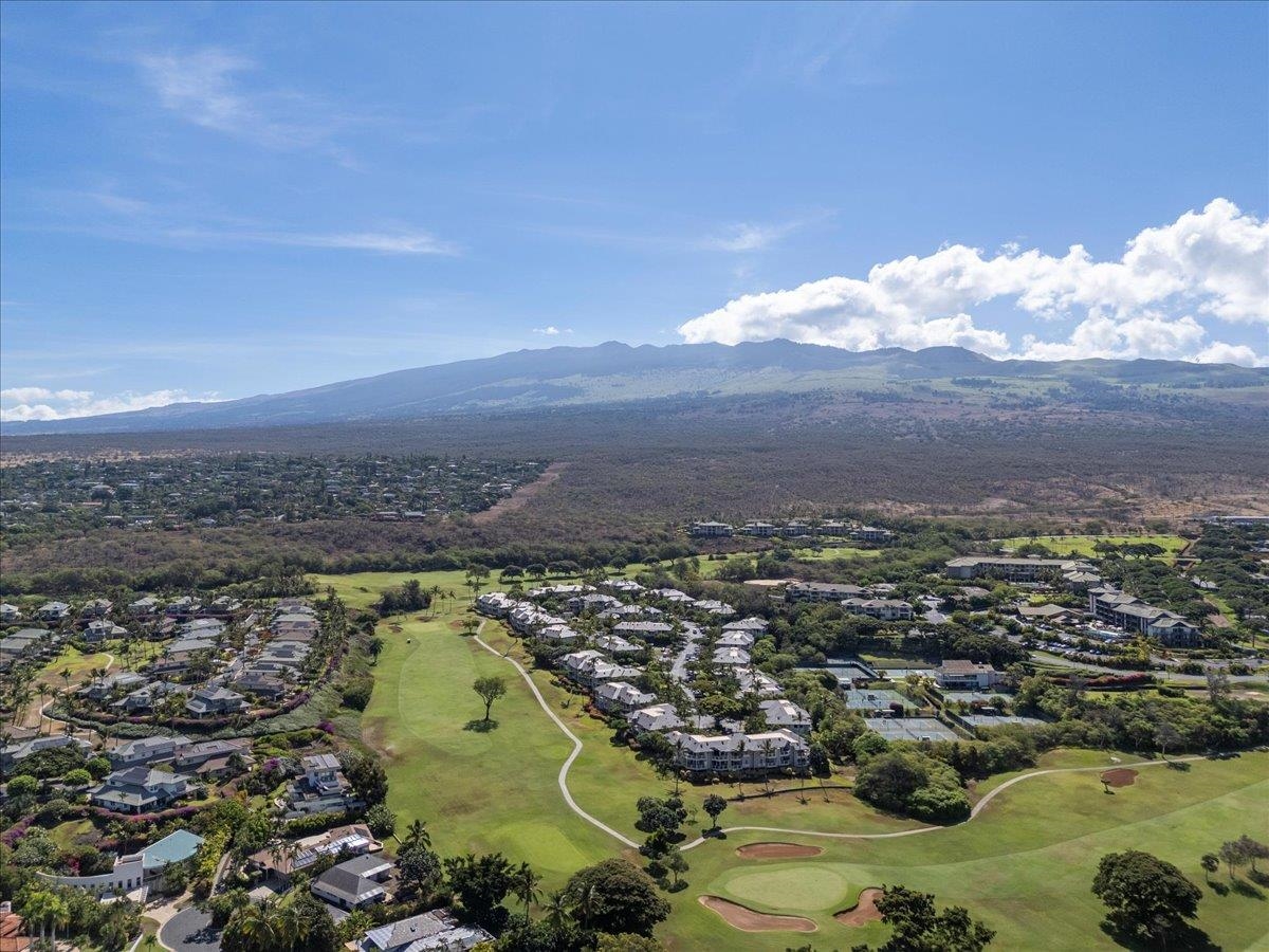 Grand Champions condo # 78, Kihei, Hawaii - photo 48 of 48