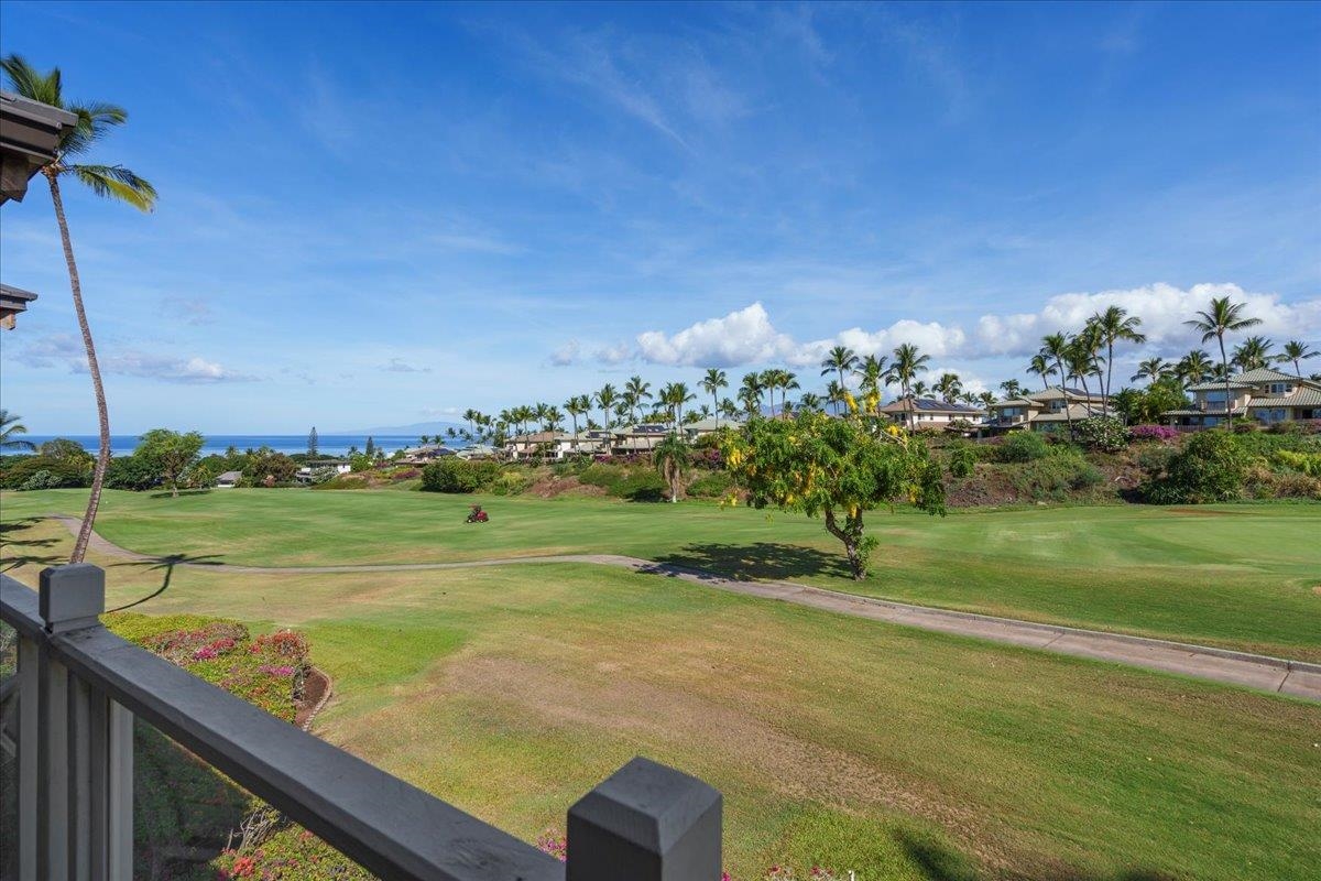 Grand Champions condo # 78, Kihei, Hawaii - photo 6 of 48