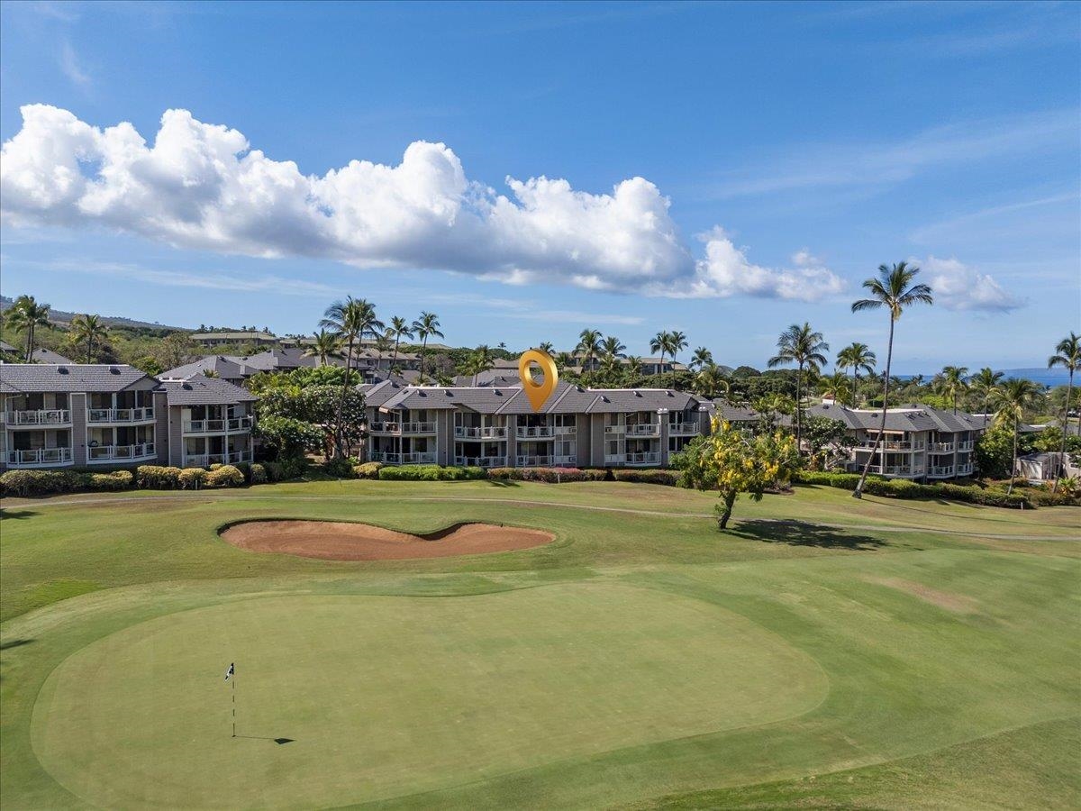 Grand Champions condo # 78, Kihei, Hawaii - photo 7 of 50