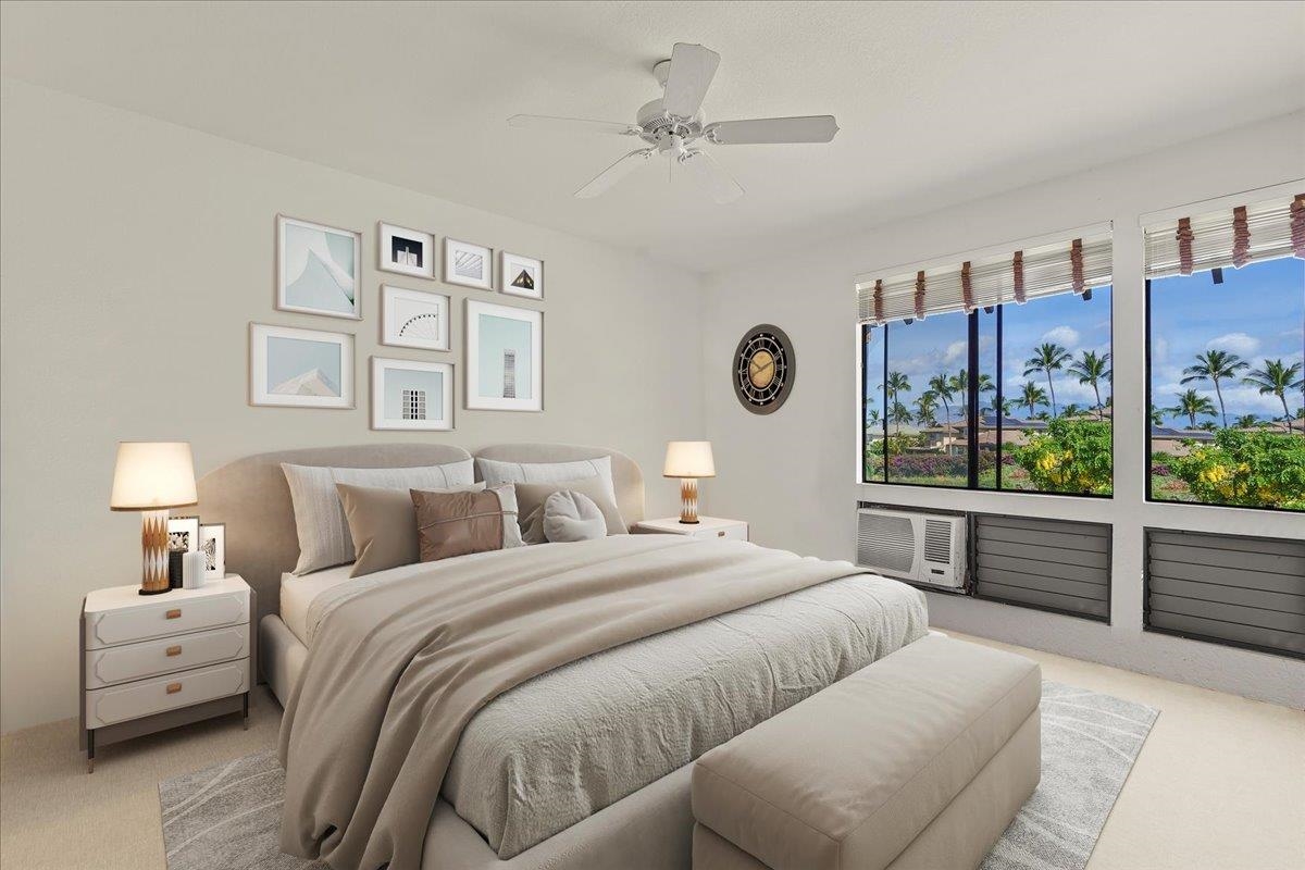 Grand Champions condo # 78, Kihei, Hawaii - photo 9 of 50