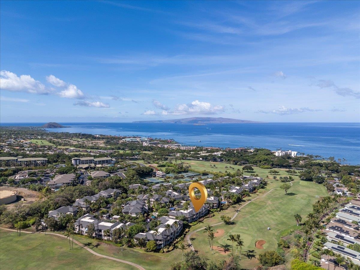 Grand Champions condo # 78, Kihei, Hawaii - photo 10 of 50