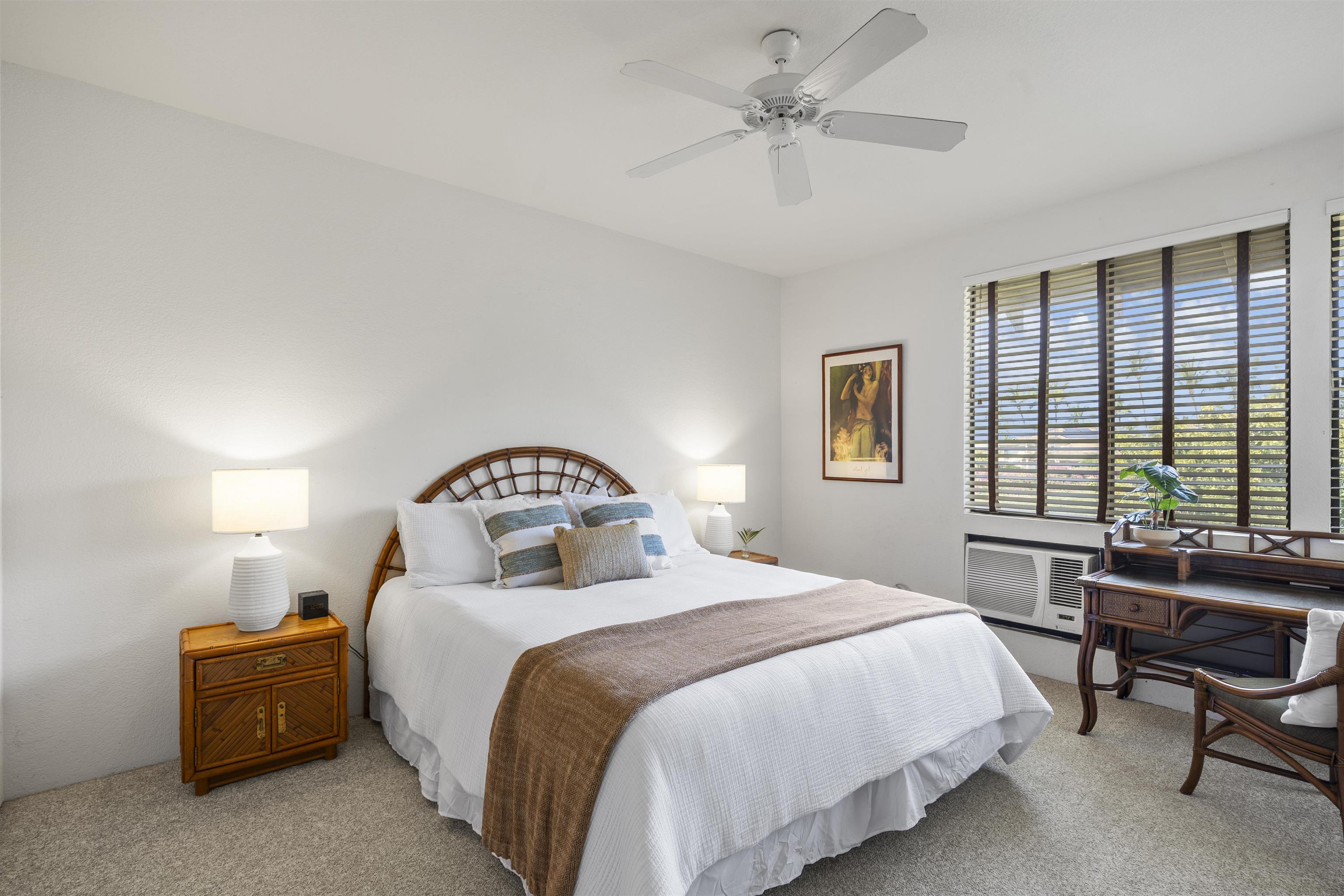 Grand Champions condo # 78, Kihei, Hawaii - photo 10 of 48