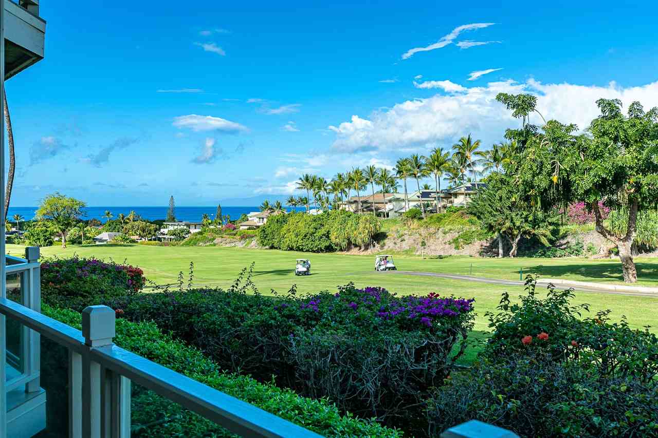 Grand Champions condo # 79, Kihei, Hawaii - photo 2 of 30