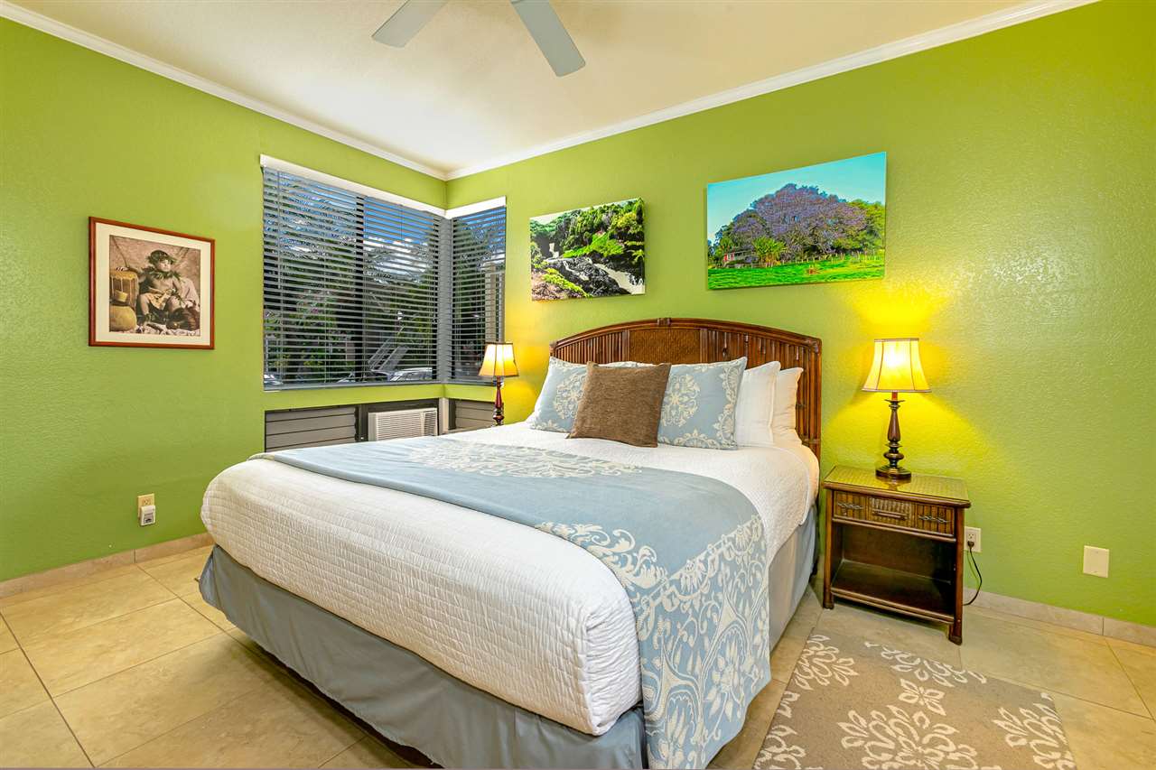 Grand Champions condo # 79, Kihei, Hawaii - photo 13 of 30