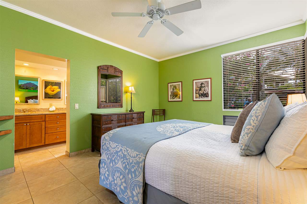 Grand Champions condo # 79, Kihei, Hawaii - photo 15 of 30