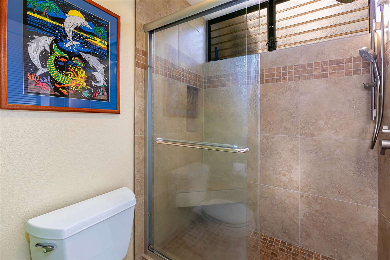 Grand Champions condo # 79, Kihei, Hawaii - photo 17 of 30