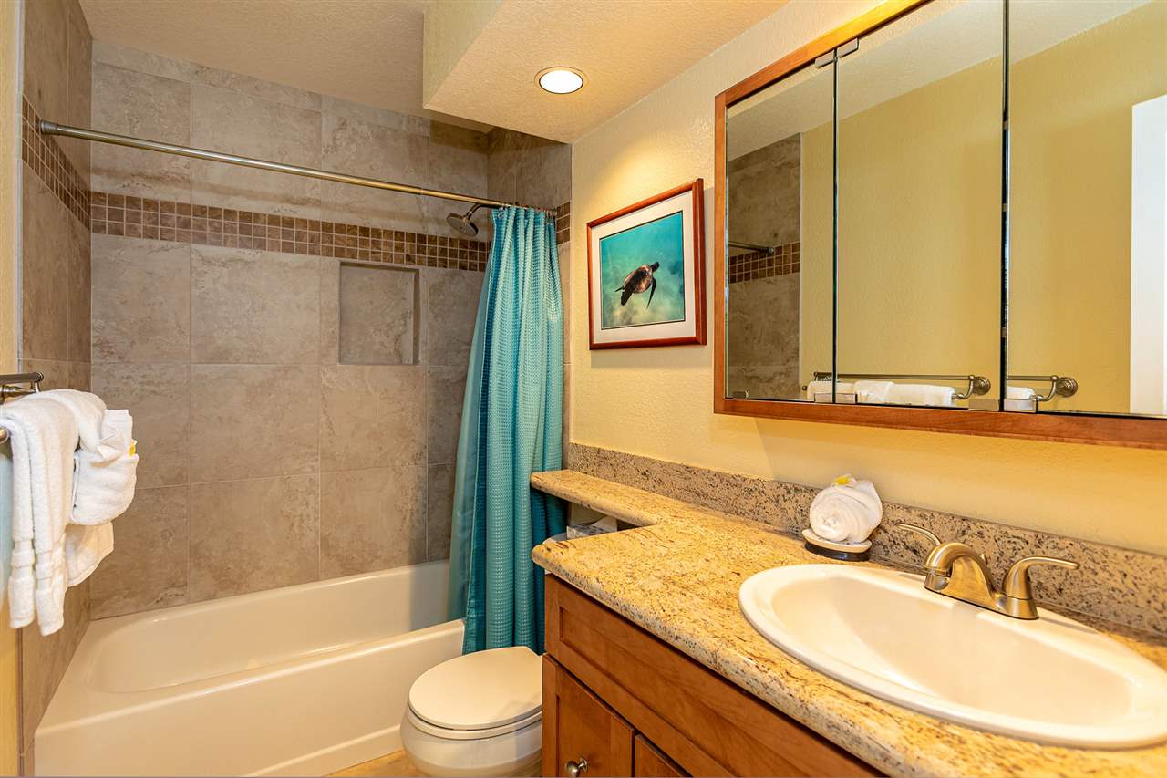 Grand Champions condo # 79, Kihei, Hawaii - photo 18 of 30