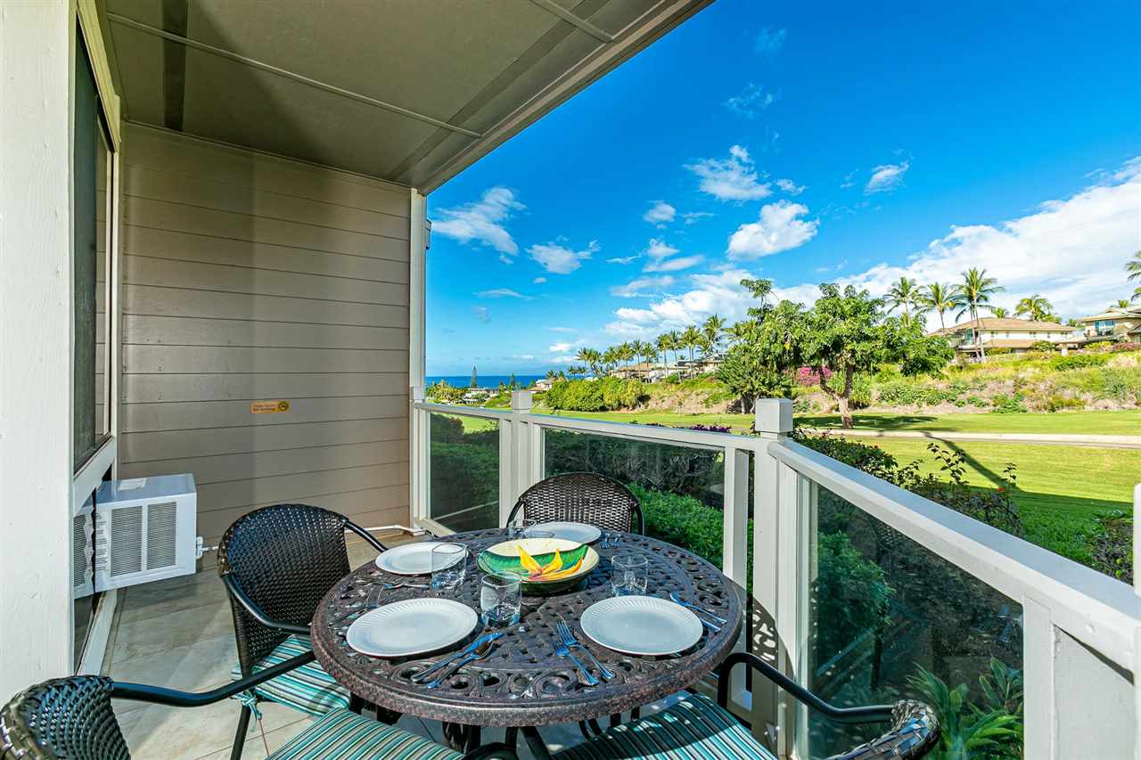 Grand Champions condo # 79, Kihei, Hawaii - photo 3 of 30