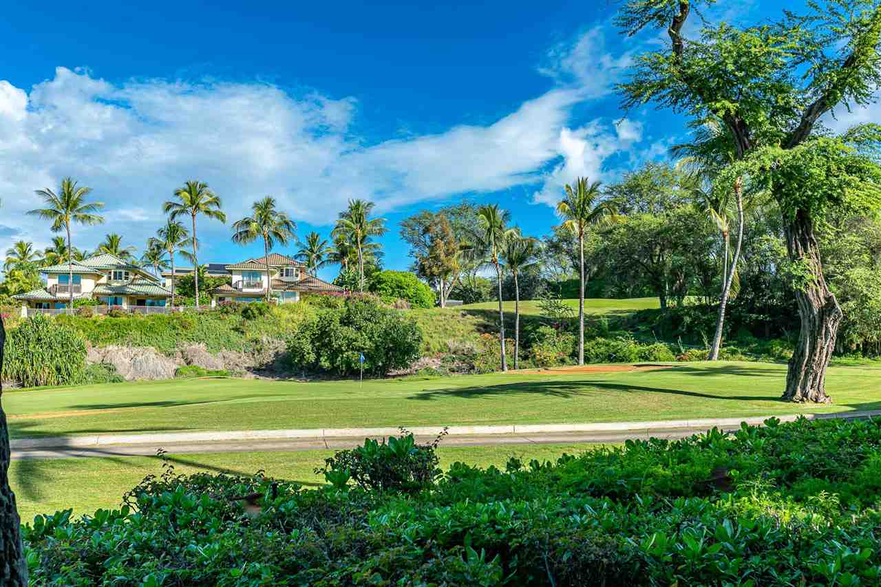 Grand Champions condo # 79, Kihei, Hawaii - photo 21 of 30