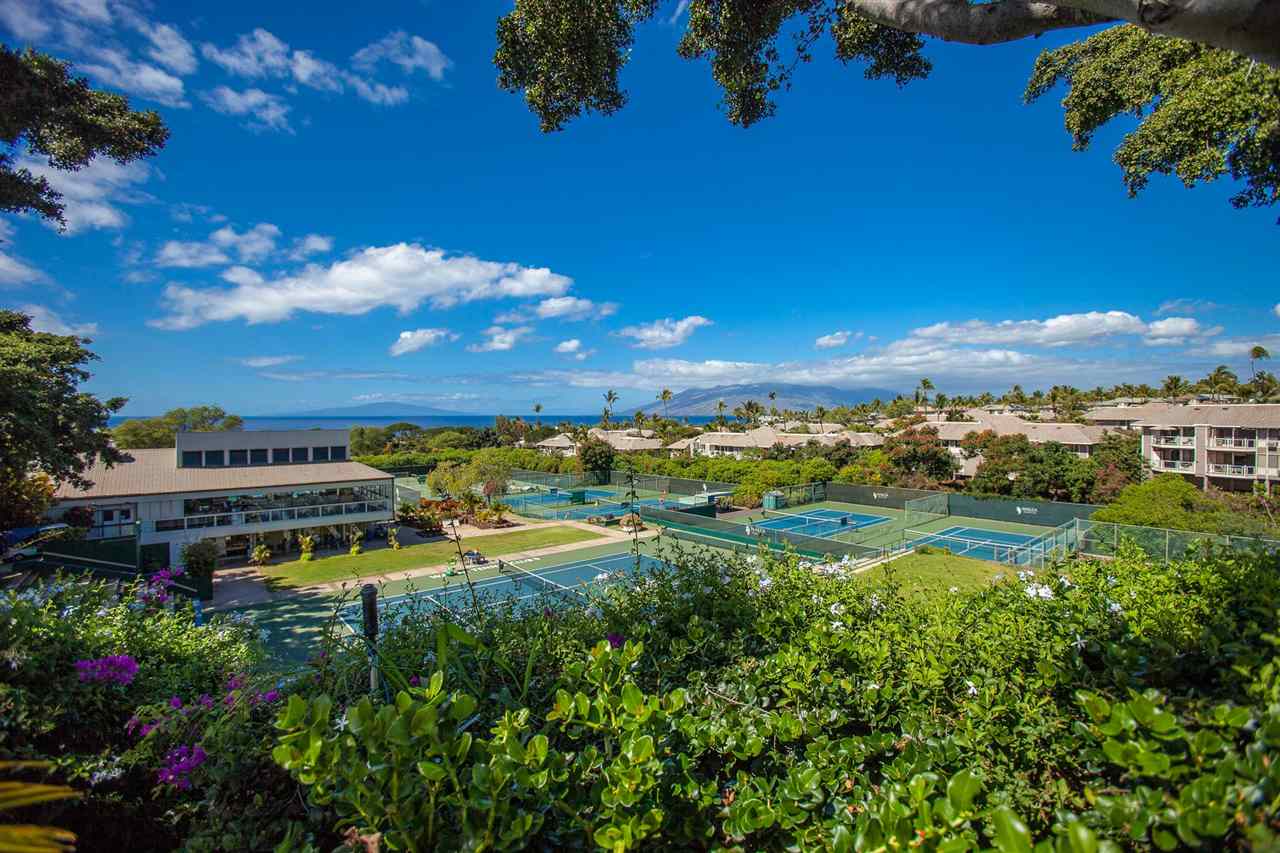 Grand Champions condo # 79, Kihei, Hawaii - photo 24 of 30