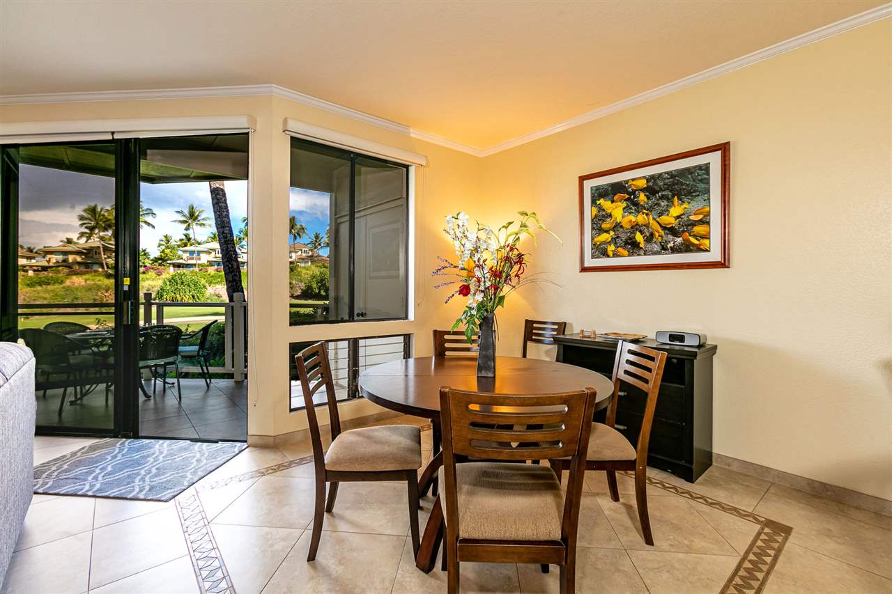 Grand Champions condo # 79, Kihei, Hawaii - photo 5 of 30