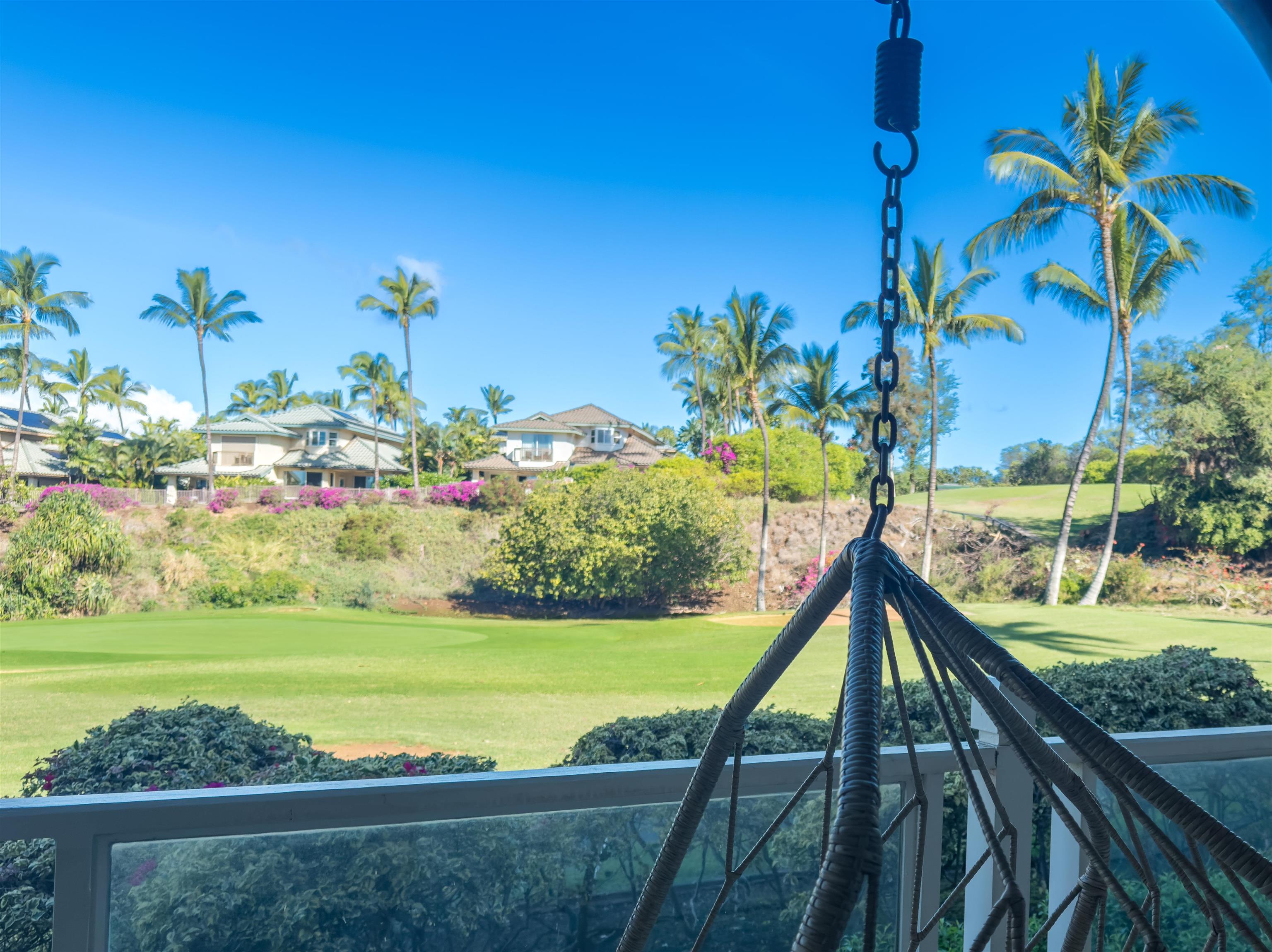 Grand Champions condo # 83, Kihei, Hawaii - photo 28 of 29