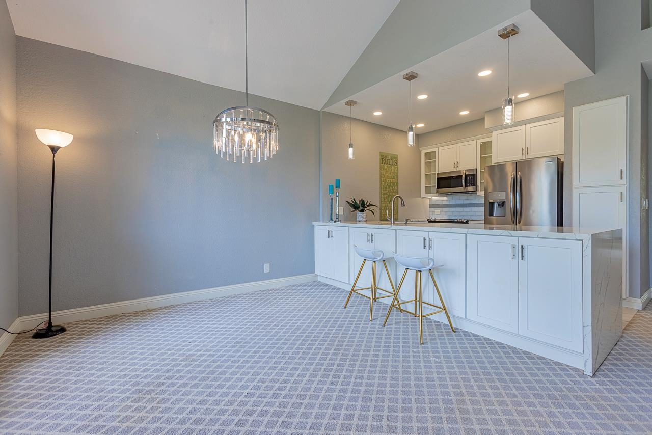 Grand Champions condo # 92, Kihei, Hawaii - photo 11 of 43