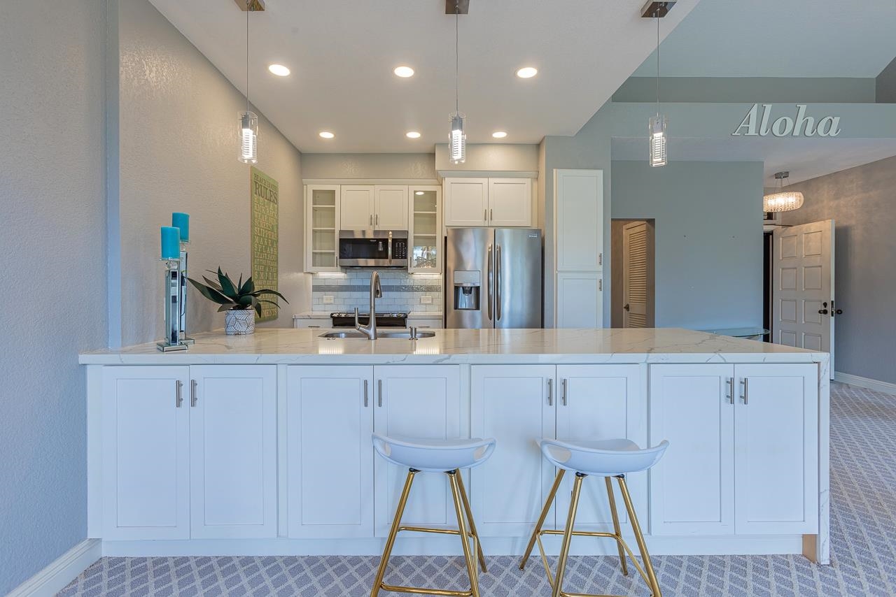 Grand Champions condo # 92, Kihei, Hawaii - photo 12 of 43