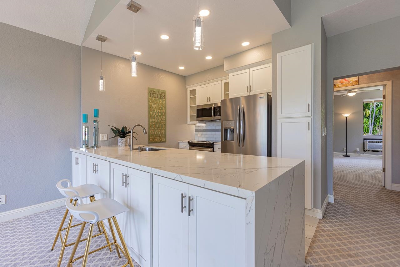 Grand Champions condo # 92, Kihei, Hawaii - photo 13 of 43