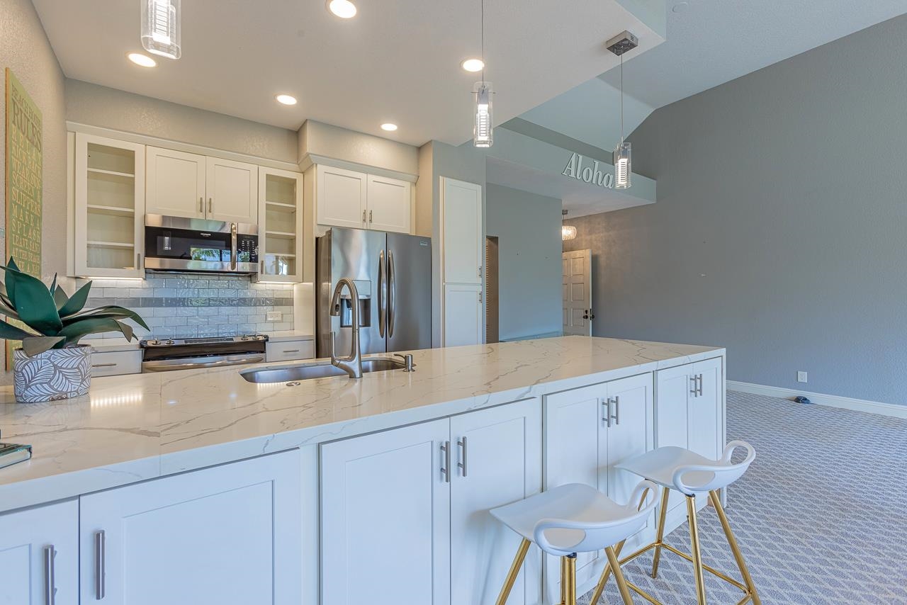 Grand Champions condo # 92, Kihei, Hawaii - photo 14 of 43